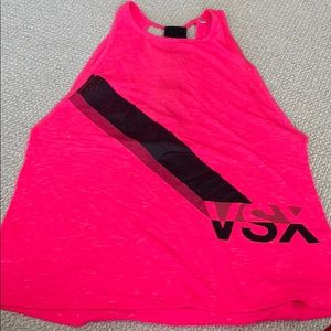 VSX Sport Tank